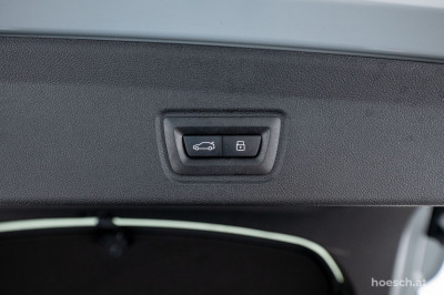 BMW 4er Gebrauchtwagen