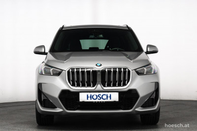 BMW X1 Gebrauchtwagen BMW X1 Gebrauchtwagen