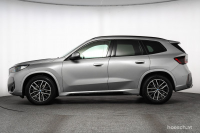 BMW X1 Gebrauchtwagen BMW X1 Gebrauchtwagen