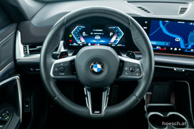 BMW X1 Gebrauchtwagen BMW X1 Gebrauchtwagen