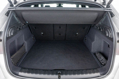 BMW X1 Gebrauchtwagen BMW X1 Gebrauchtwagen