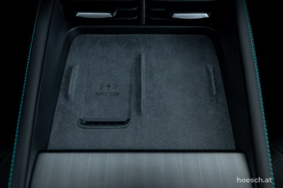 BYD Seal 6 Gebrauchtwagen BYD Seal 6 Gebrauchtwagen