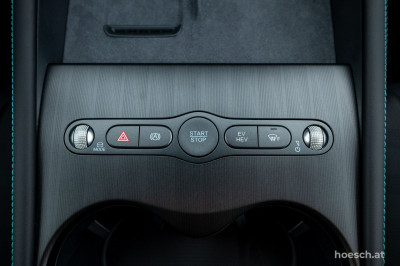 BYD Seal 6 Gebrauchtwagen BYD Seal 6 Gebrauchtwagen