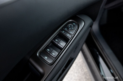 BYD Seal 6 Gebrauchtwagen BYD Seal 6 Gebrauchtwagen
