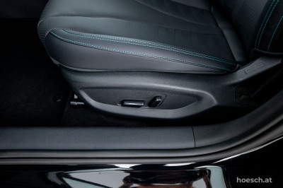 BYD Seal 6 Gebrauchtwagen BYD Seal 6 Gebrauchtwagen