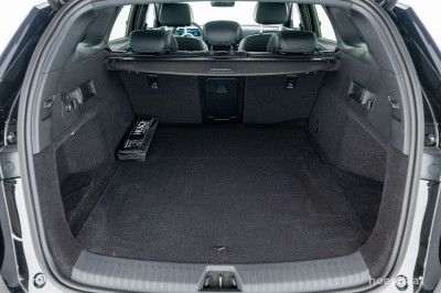 BYD Seal 6 Gebrauchtwagen BYD Seal 6 Gebrauchtwagen
