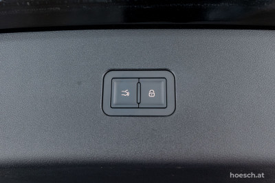 BYD Seal 6 Gebrauchtwagen BYD Seal 6 Gebrauchtwagen