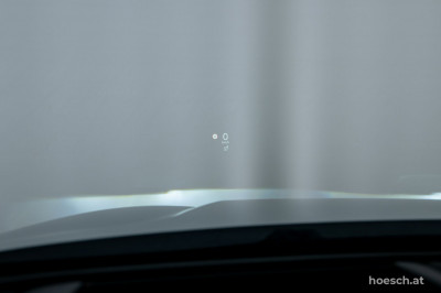 BYD Seal U Gebrauchtwagen BYD Seal U Gebrauchtwagen