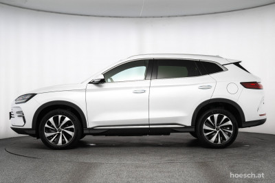 BYD Seal U Gebrauchtwagen BYD Seal U Gebrauchtwagen