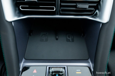 BYD Seal U Gebrauchtwagen BYD Seal U Gebrauchtwagen