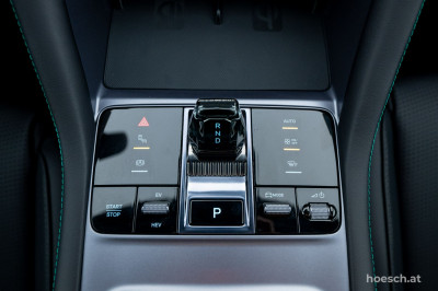 BYD Seal U Gebrauchtwagen BYD Seal U Gebrauchtwagen