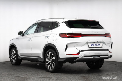 BYD Seal U Gebrauchtwagen BYD Seal U Gebrauchtwagen