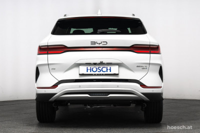 BYD Seal U Gebrauchtwagen BYD Seal U Gebrauchtwagen