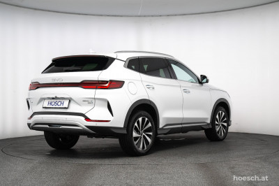 BYD Seal U Gebrauchtwagen BYD Seal U Gebrauchtwagen
