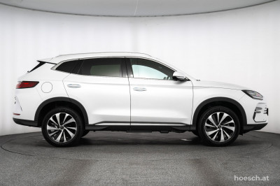 BYD Seal U Gebrauchtwagen BYD Seal U Gebrauchtwagen