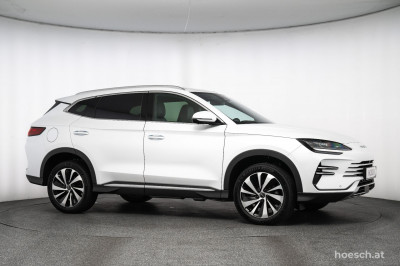 BYD Seal U Gebrauchtwagen BYD Seal U Gebrauchtwagen