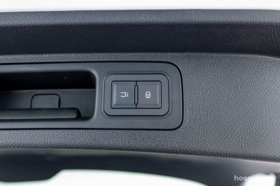 BYD Seal U Gebrauchtwagen BYD Seal U Gebrauchtwagen