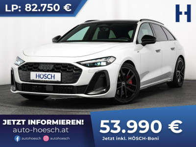 Audi A5 Gebrauchtwagen Audi A5 Gebrauchtwagen