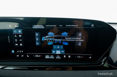 Audi A5 Gebrauchtwagen Audi A5 Gebrauchtwagen