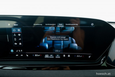 Audi A5 Gebrauchtwagen Audi A5 Gebrauchtwagen