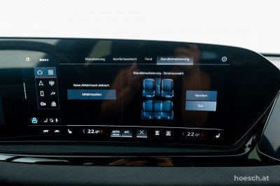 Audi A5 Gebrauchtwagen Audi A5 Gebrauchtwagen