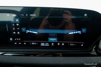 Audi A5 Gebrauchtwagen Audi A5 Gebrauchtwagen