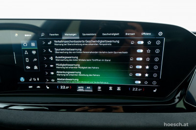 Audi A5 Gebrauchtwagen Audi A5 Gebrauchtwagen