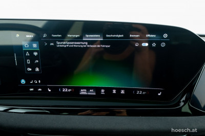 Audi A5 Gebrauchtwagen Audi A5 Gebrauchtwagen