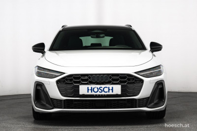 Audi A5 Gebrauchtwagen Audi A5 Gebrauchtwagen