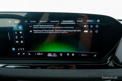 Audi A5 Gebrauchtwagen Audi A5 Gebrauchtwagen