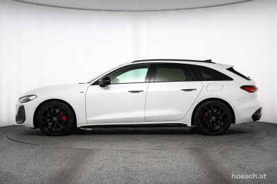 Audi A5 Gebrauchtwagen Audi A5 Gebrauchtwagen