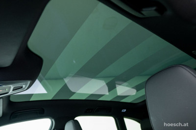 Audi A5 Gebrauchtwagen Audi A5 Gebrauchtwagen