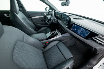 Audi A5 Gebrauchtwagen Audi A5 Gebrauchtwagen