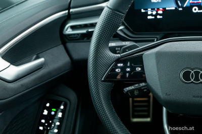 Audi A5 Gebrauchtwagen Audi A5 Gebrauchtwagen