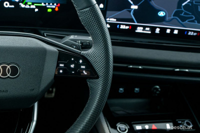 Audi A5 Gebrauchtwagen Audi A5 Gebrauchtwagen