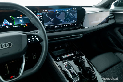 Audi A5 Gebrauchtwagen Audi A5 Gebrauchtwagen