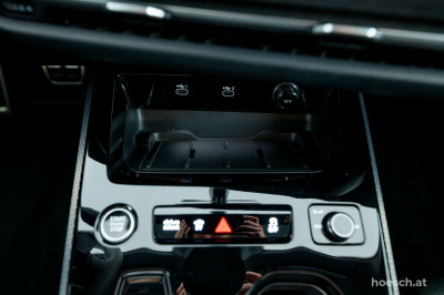 Audi A5 Gebrauchtwagen Audi A5 Gebrauchtwagen
