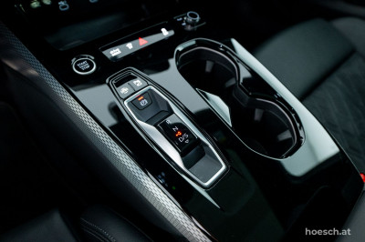 Audi A5 Gebrauchtwagen Audi A5 Gebrauchtwagen