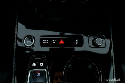 Audi A5 Gebrauchtwagen Audi A5 Gebrauchtwagen