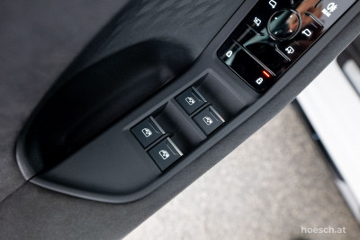 Audi A5 Gebrauchtwagen Audi A5 Gebrauchtwagen