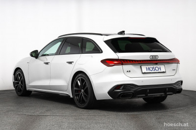 Audi A5 Gebrauchtwagen Audi A5 Gebrauchtwagen