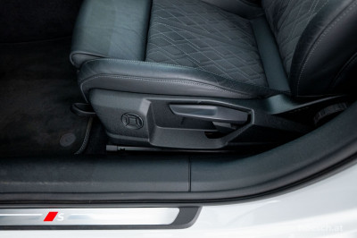Audi A5 Gebrauchtwagen Audi A5 Gebrauchtwagen