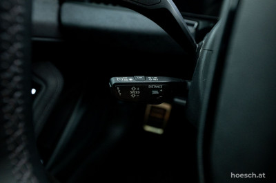 Audi A5 Gebrauchtwagen Audi A5 Gebrauchtwagen
