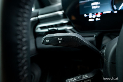 Audi A5 Gebrauchtwagen Audi A5 Gebrauchtwagen