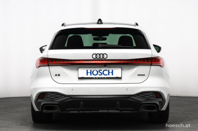 Audi A5 Gebrauchtwagen Audi A5 Gebrauchtwagen
