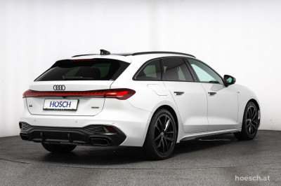 Audi A5 Gebrauchtwagen Audi A5 Gebrauchtwagen