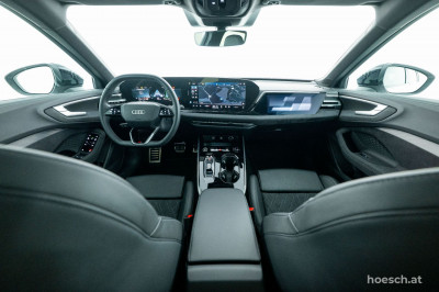 Audi A5 Gebrauchtwagen Audi A5 Gebrauchtwagen