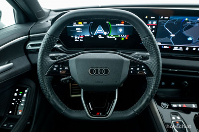 Audi A5 Gebrauchtwagen Audi A5 Gebrauchtwagen