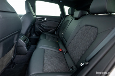 Audi A5 Gebrauchtwagen Audi A5 Gebrauchtwagen