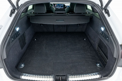 Audi A5 Gebrauchtwagen Audi A5 Gebrauchtwagen